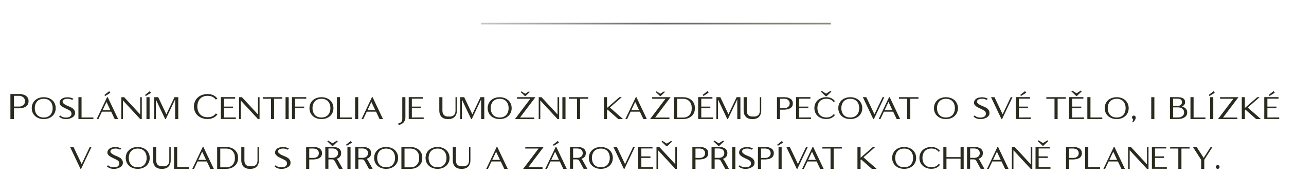 Snímek obrazovky 2025-07-08 v 13.54.01